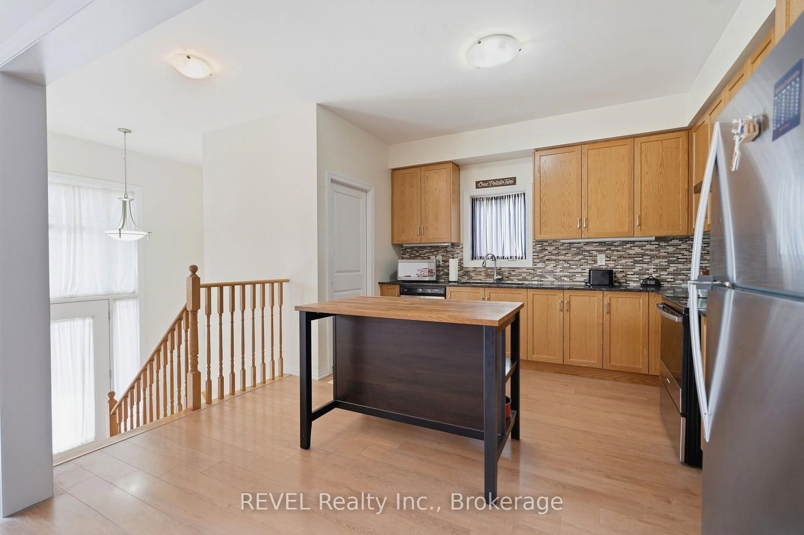 48 Cannery Drive • Niagara-on-the-Lake, ON photo 6
