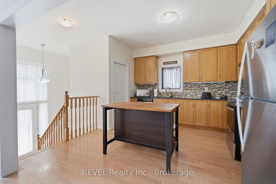 48 Cannery Drive • Niagara-on-the-Lake, ON photo 6