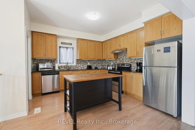 48 Cannery Drive • Niagara-on-the-Lake, ON photo 7