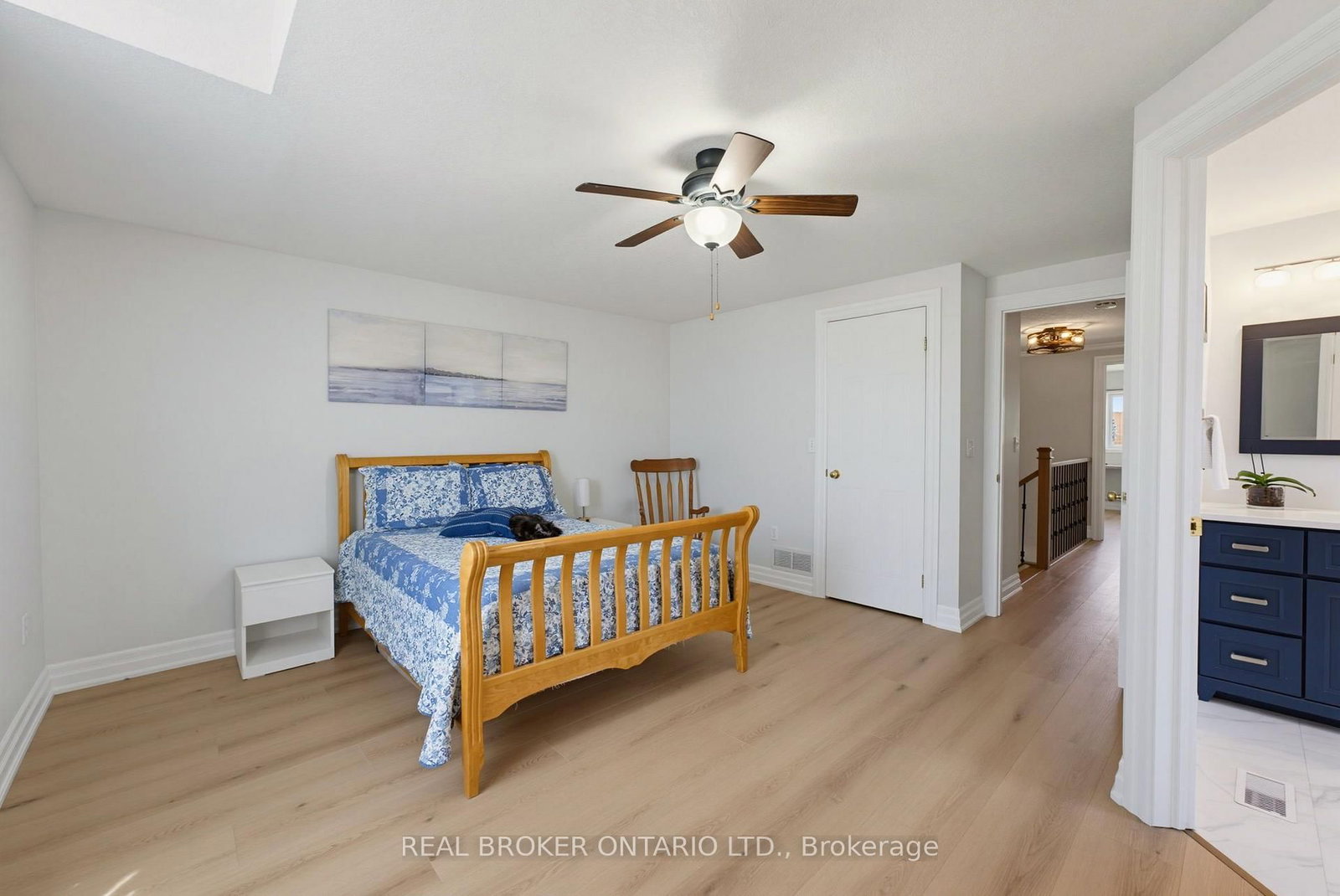 520 Mayflower Street • Waterloo, ON photo 16