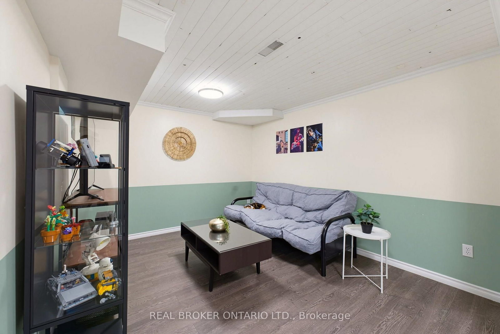 520 Mayflower Street • Waterloo, ON photo 25