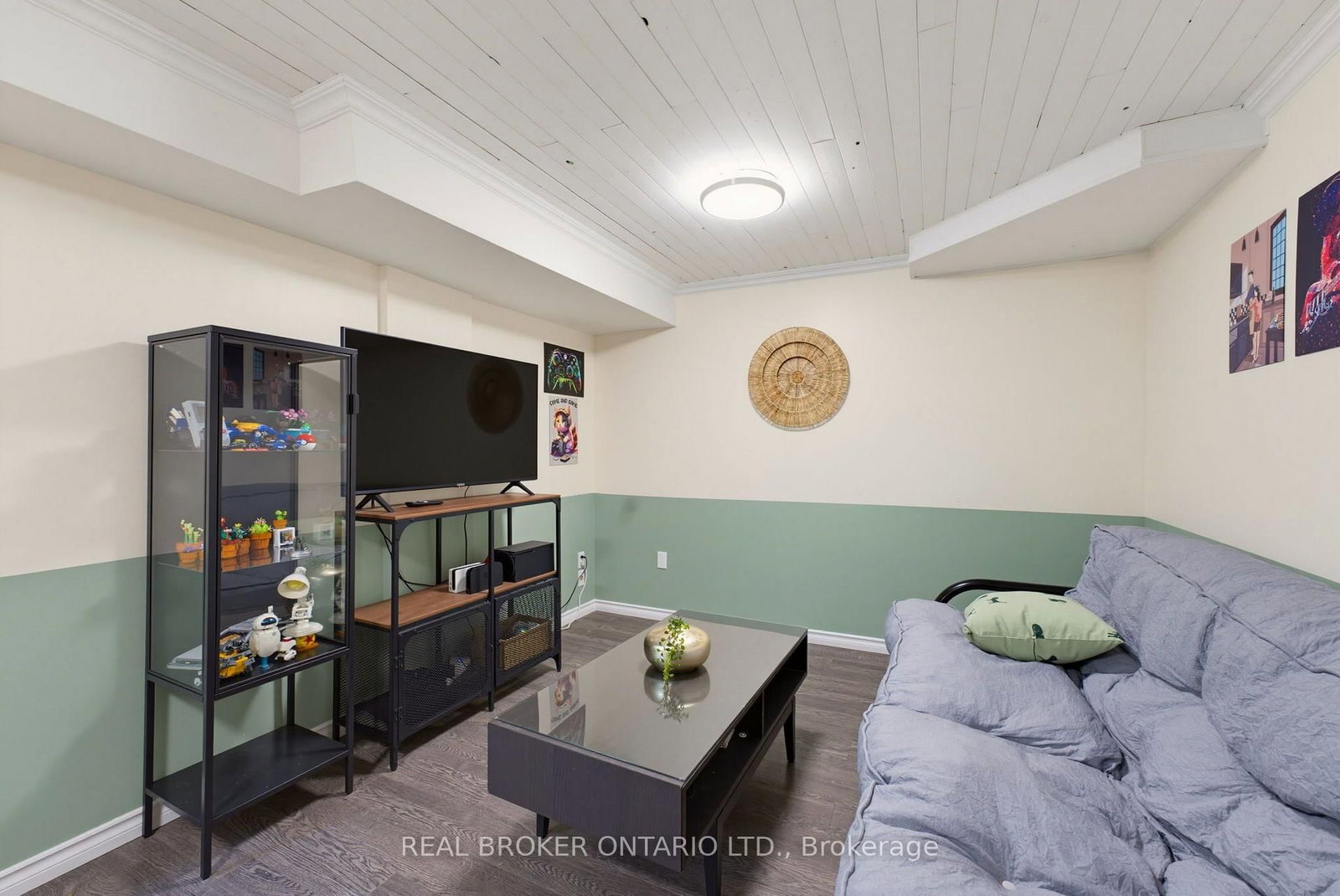 520 Mayflower Street • Waterloo, ON photo 26