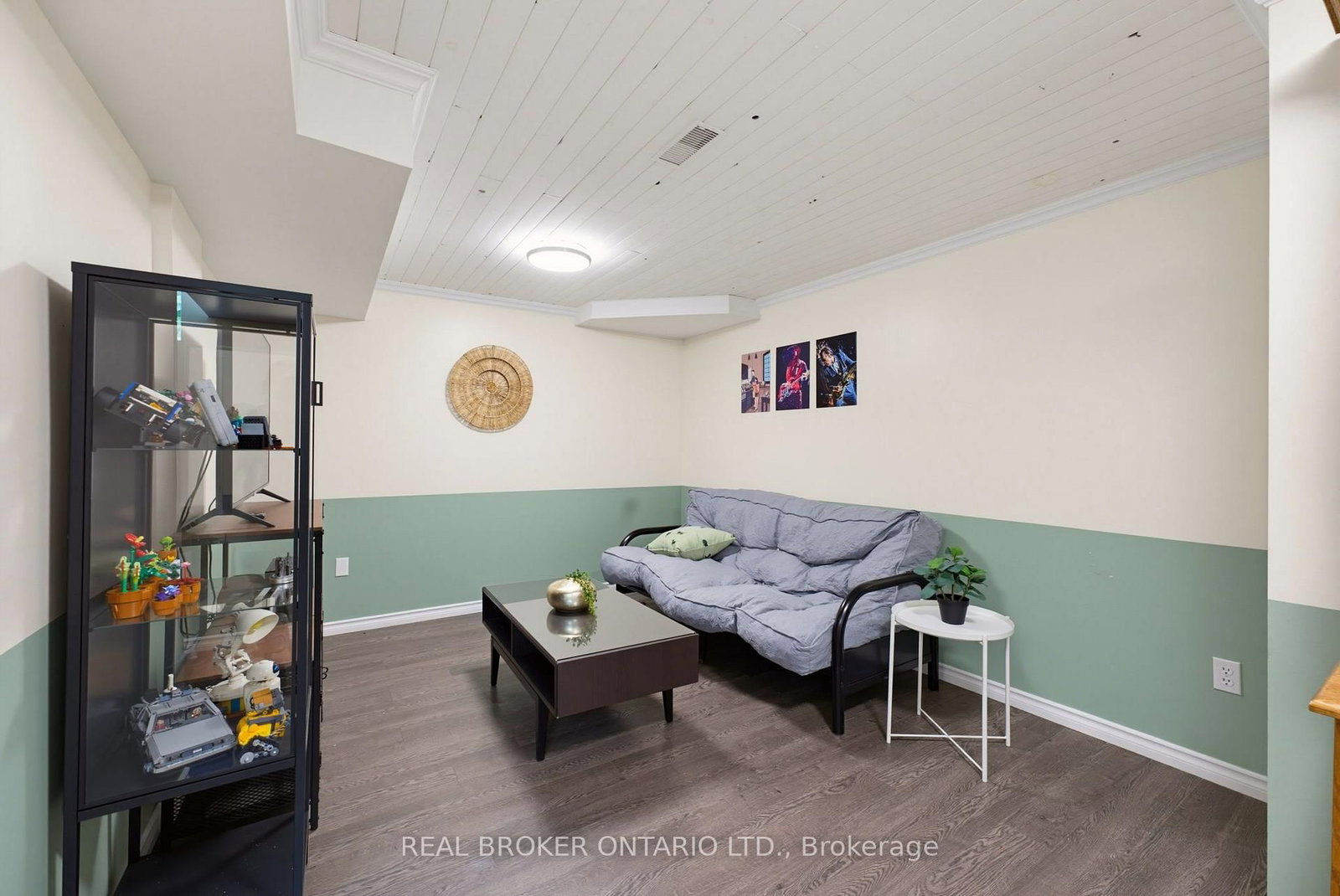 520 Mayflower Street • Waterloo, ON photo 27