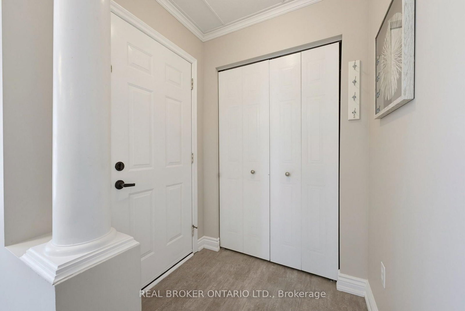 520 Mayflower Street • Waterloo, ON photo 3