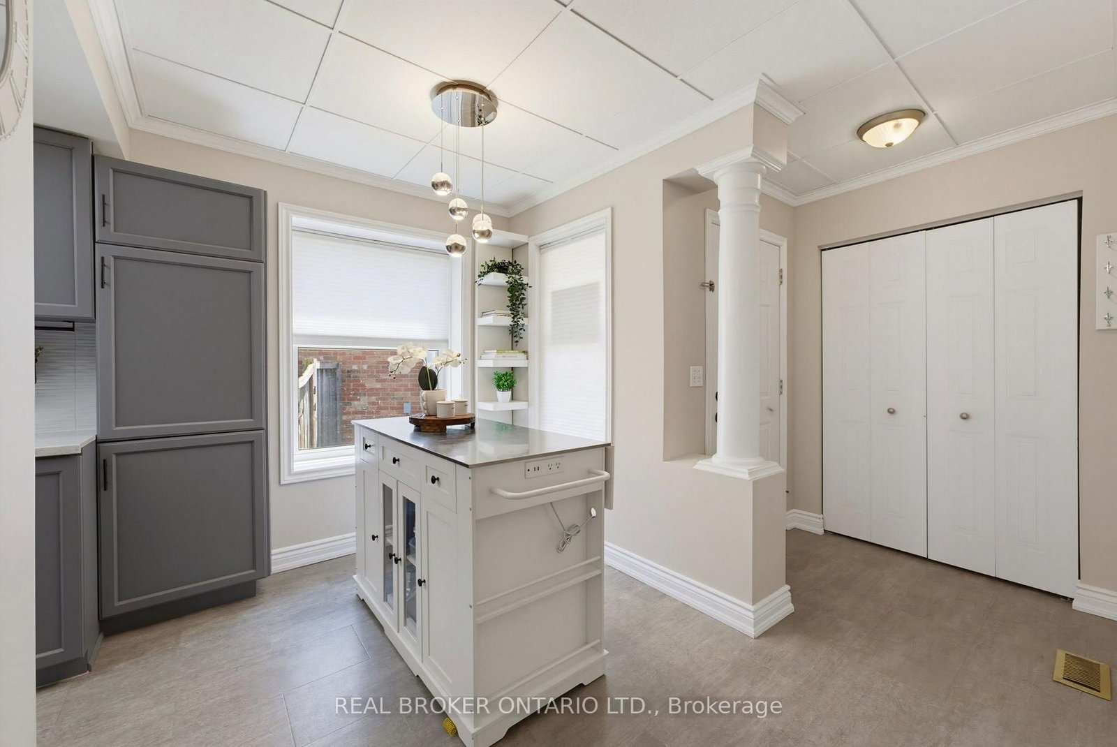 520 Mayflower Street • Waterloo, ON photo 5