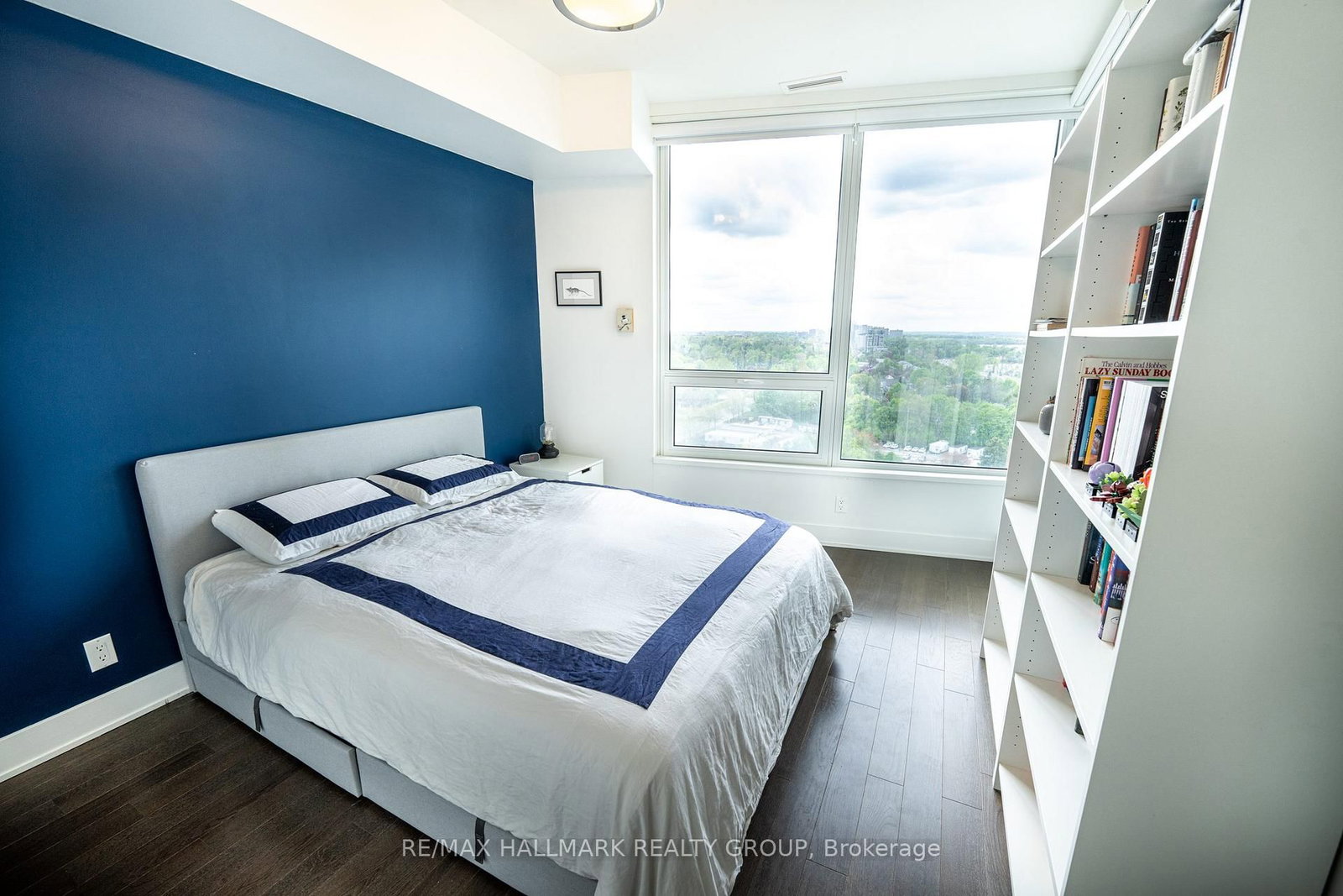 485 Richmond Road • #1401 • Ottawa, ON photo 10