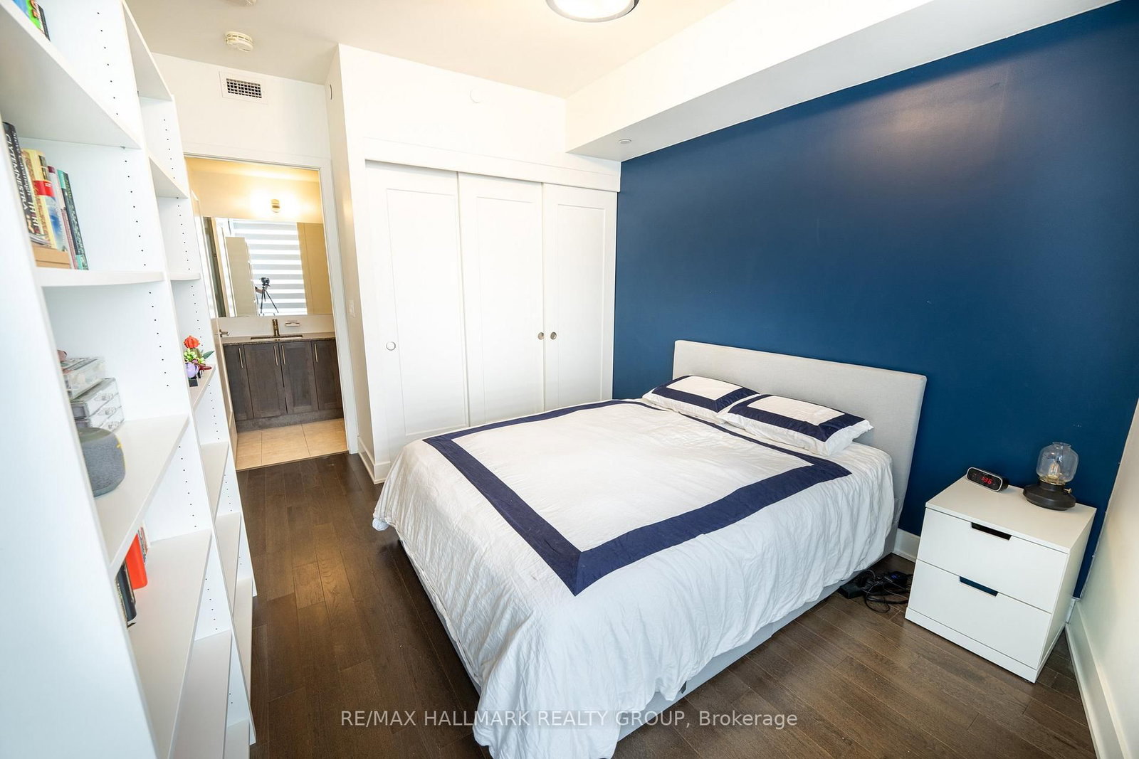 485 Richmond Road • #1401 • Ottawa, ON photo 11