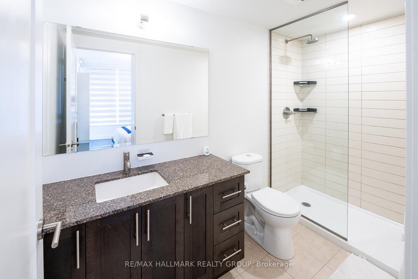 485 Richmond Road • #1401 • Ottawa, ON photo 12