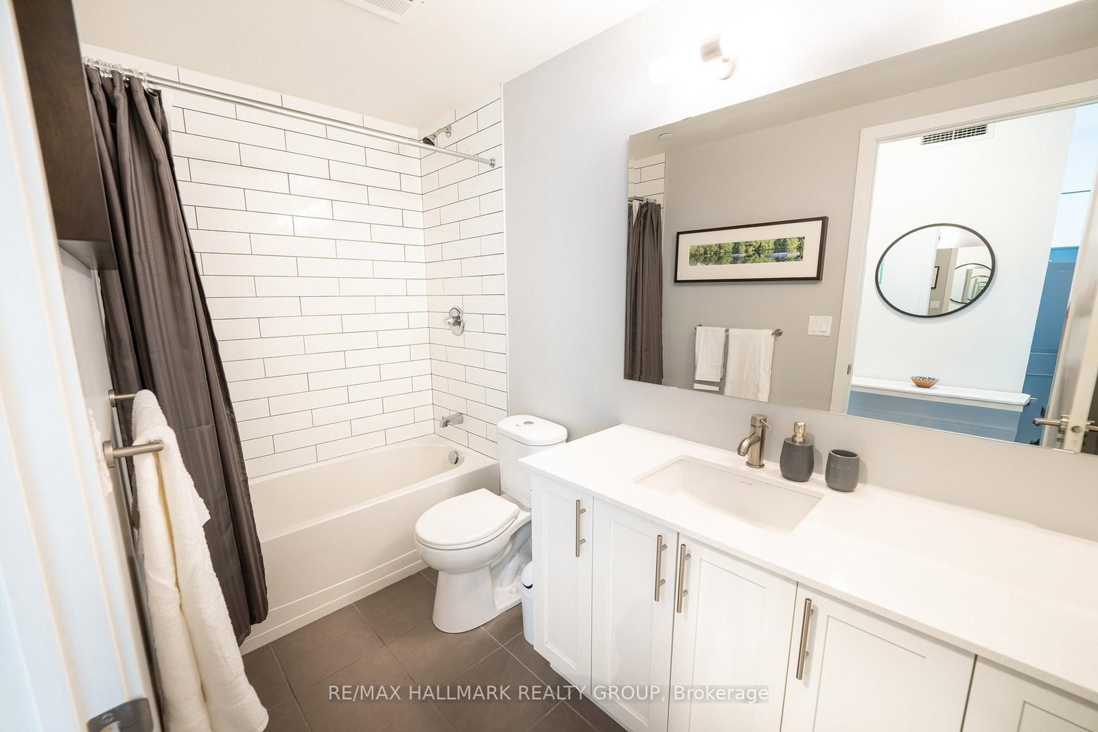 485 Richmond Road • #1401 • Ottawa, ON photo 16