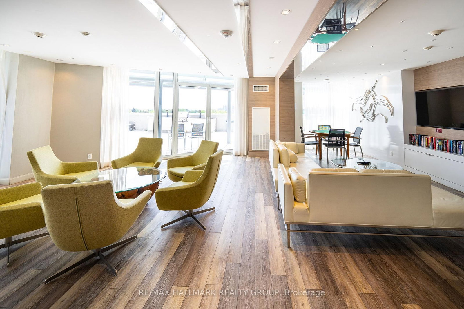 485 Richmond Road • #1401 • Ottawa, ON photo 19