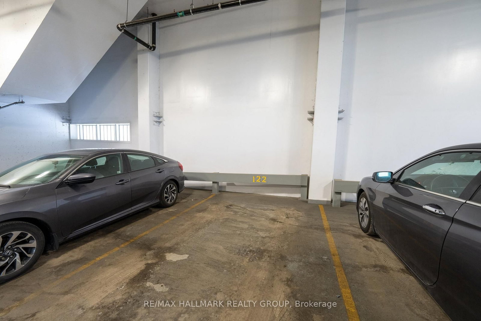 485 Richmond Road • #1401 • Ottawa, ON photo 30