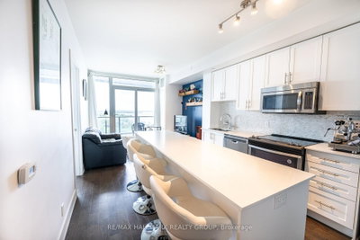 Unit 1401 — 485 Richmond Road — photo 6