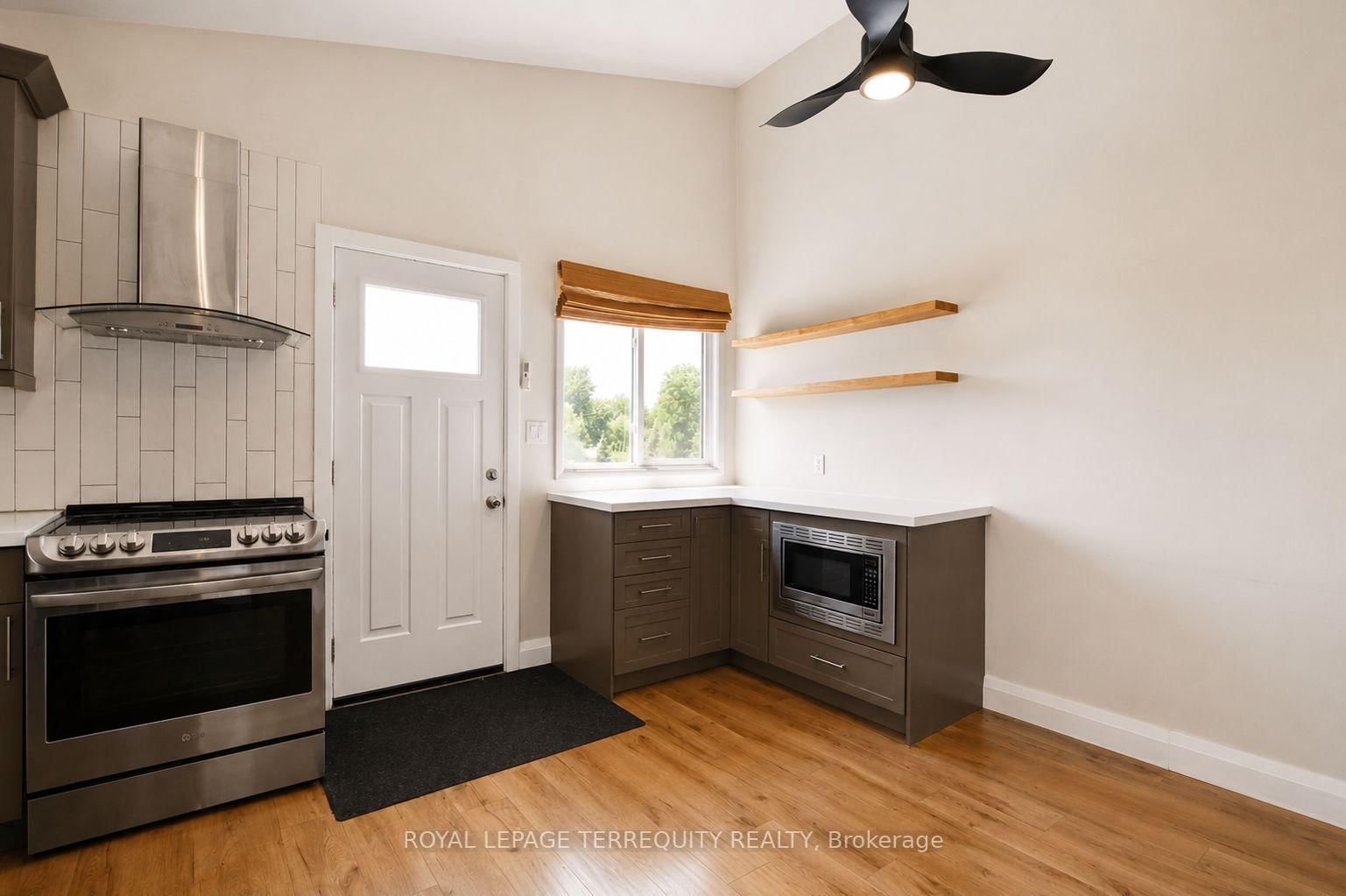 71251 Bluewater Highway • Bluewater, ON photo 11