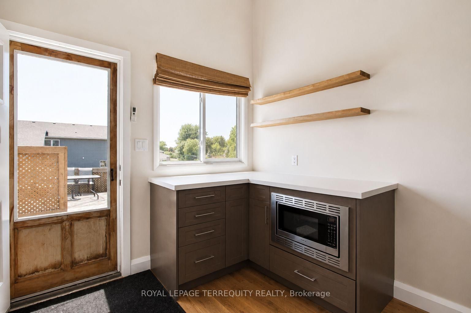 71251 Bluewater Highway • Bluewater, ON photo 12