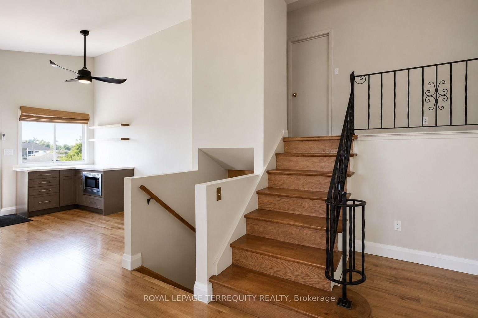 71251 Bluewater Highway • Bluewater, ON photo 13