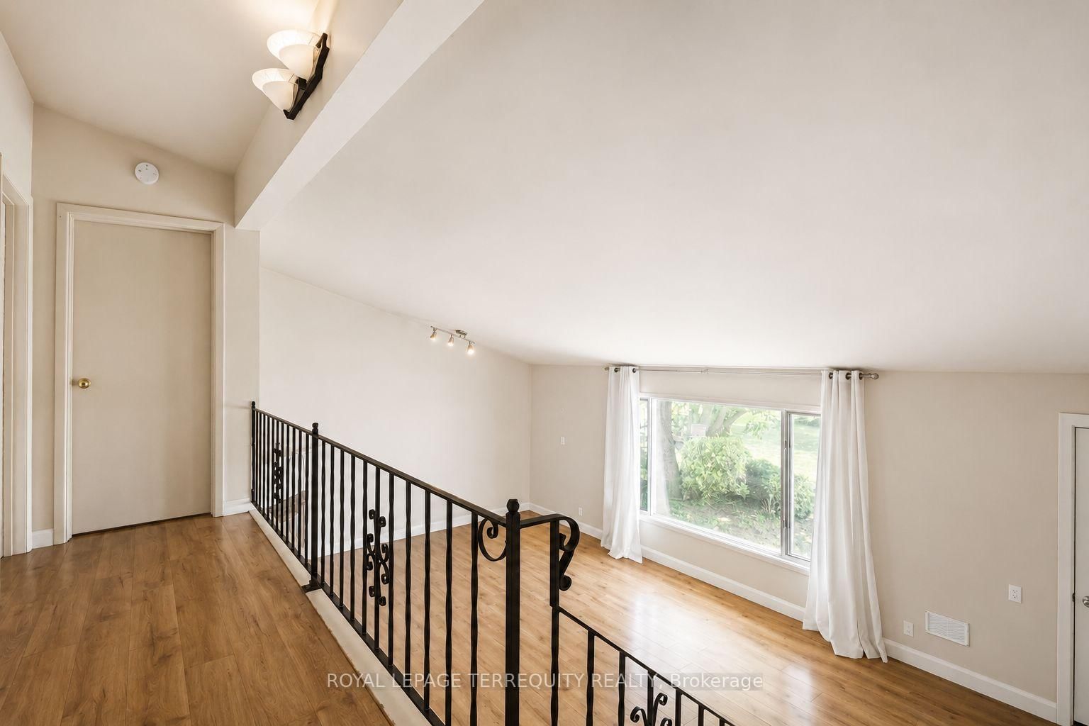 71251 Bluewater Highway • Bluewater, ON photo 14