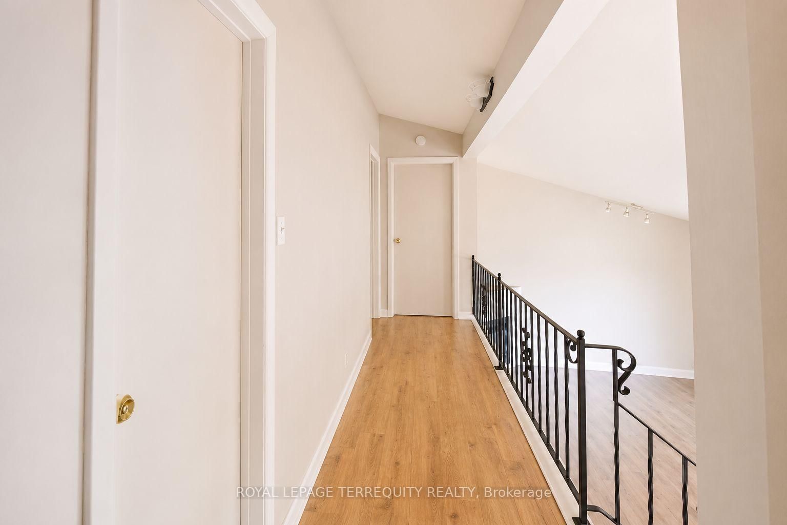 71251 Bluewater Highway • Bluewater, ON photo 15