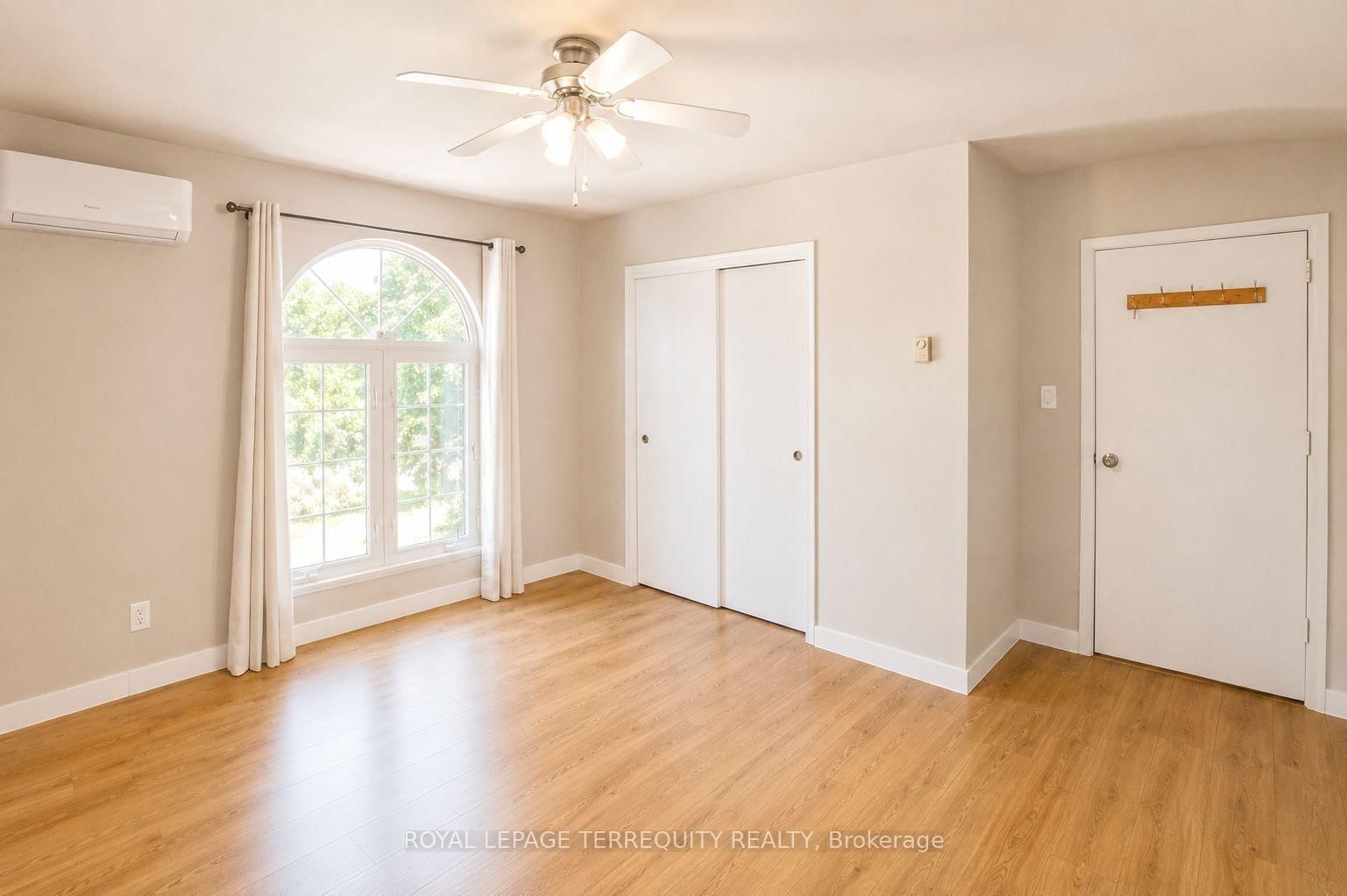 71251 Bluewater Highway • Bluewater, ON photo 17