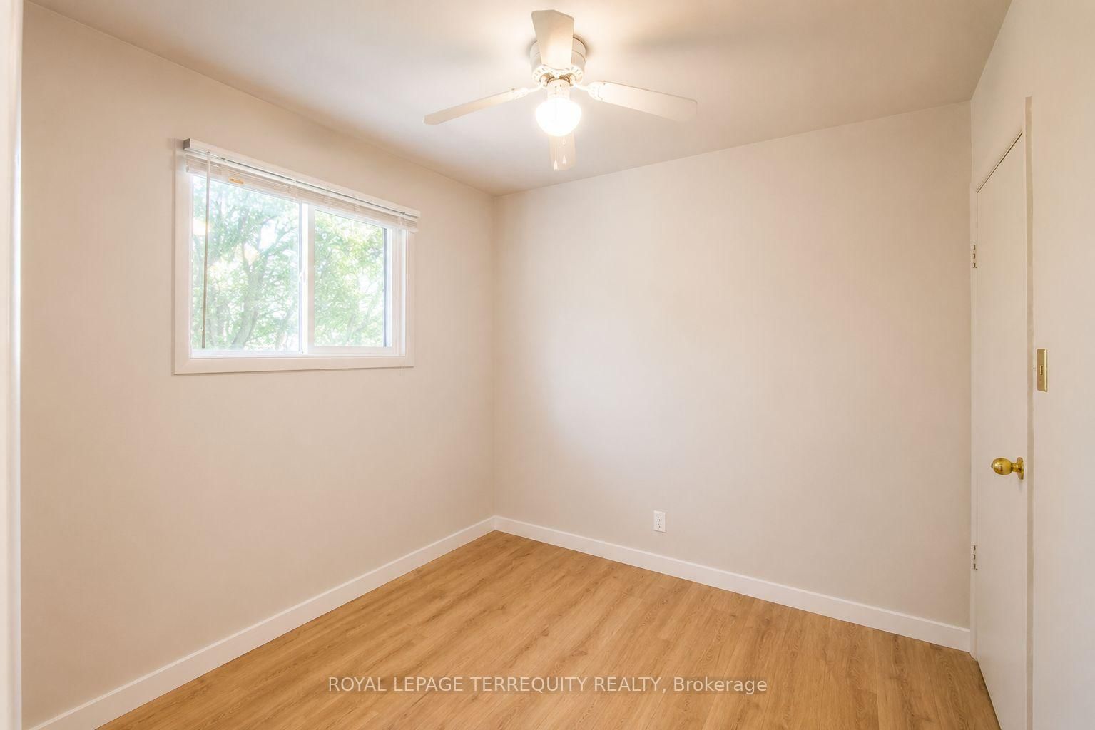 71251 Bluewater Highway • Bluewater, ON photo 18