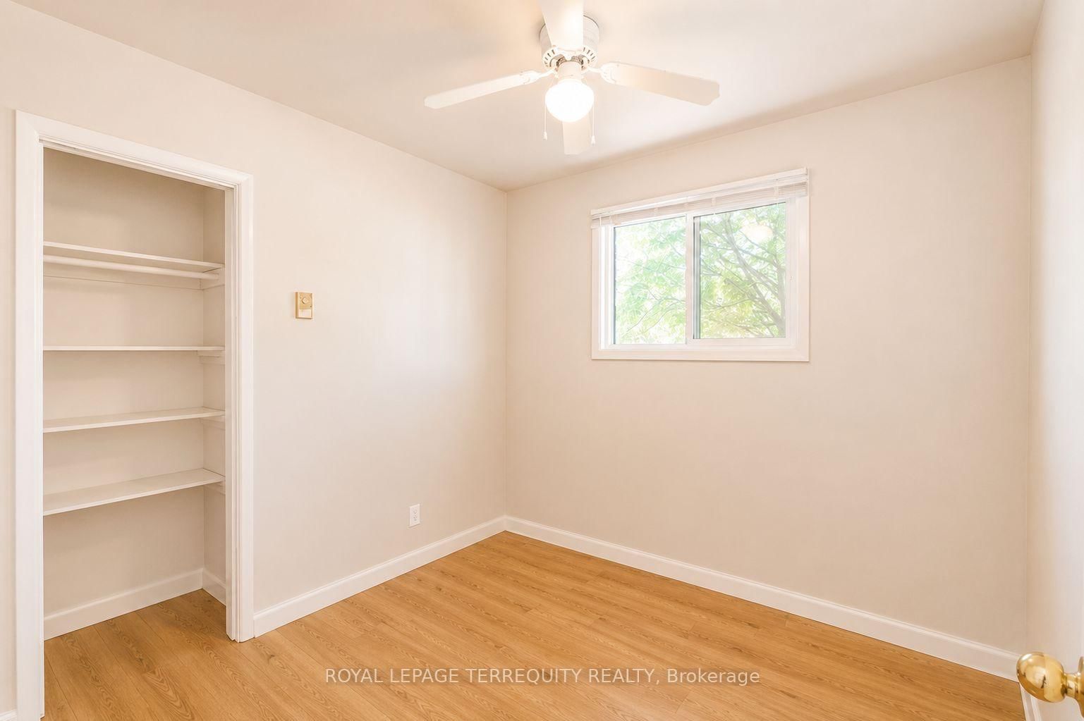 71251 Bluewater Highway • Bluewater, ON photo 19