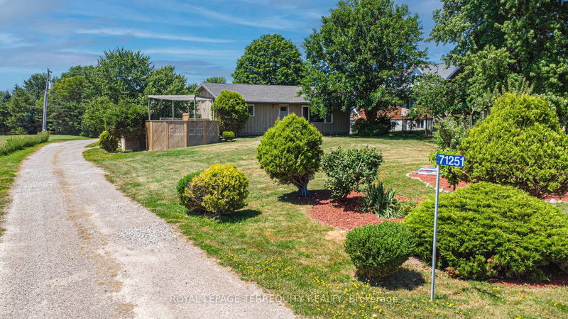 71251 Bluewater Highway