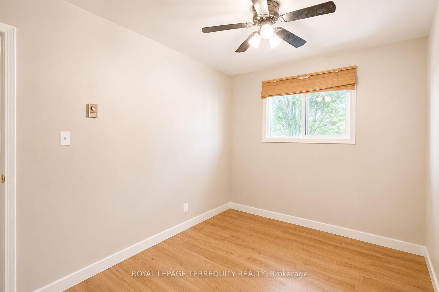 71251 Bluewater Highway • Bluewater, ON photo 20