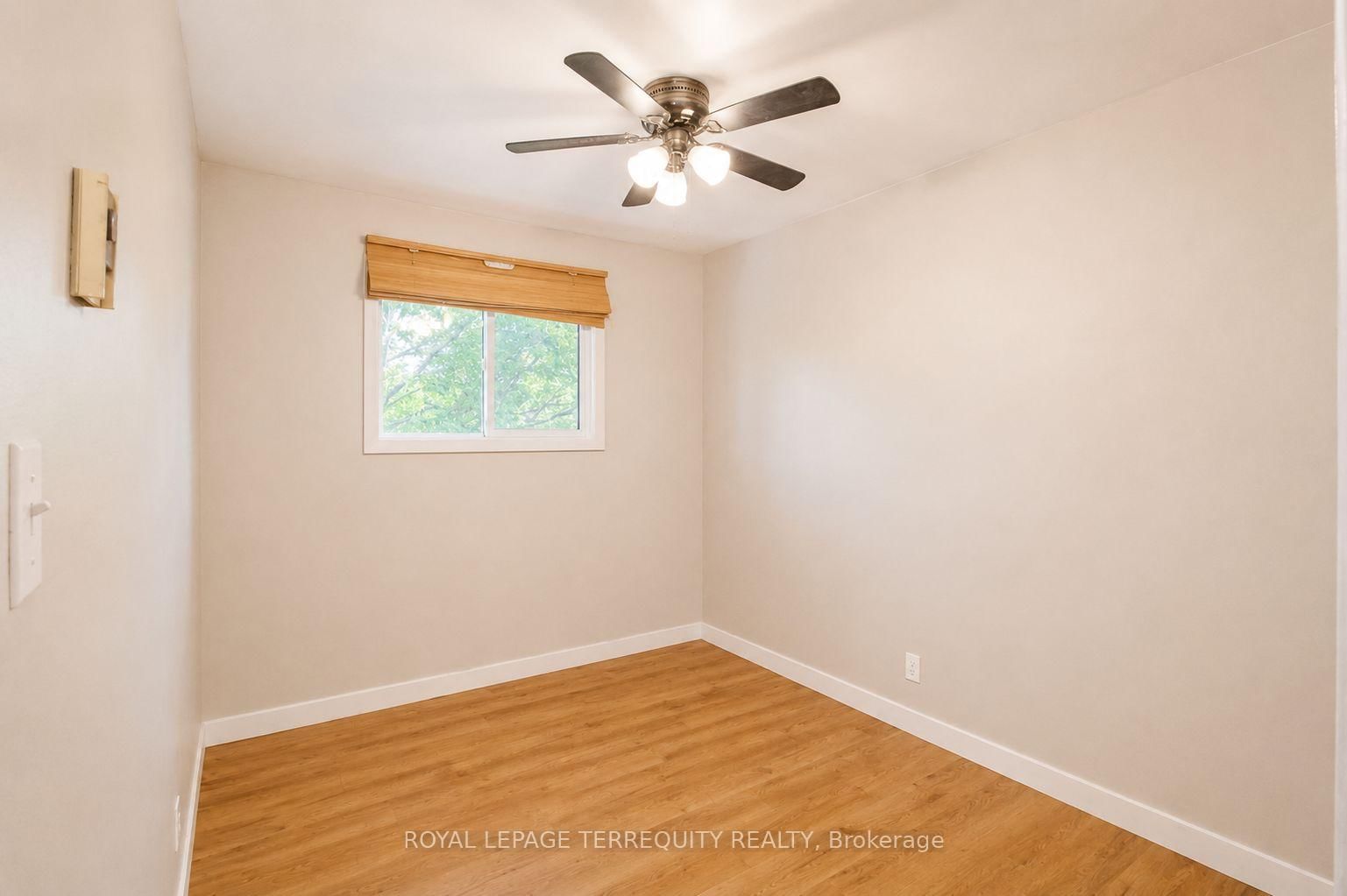 71251 Bluewater Highway • Bluewater, ON photo 21