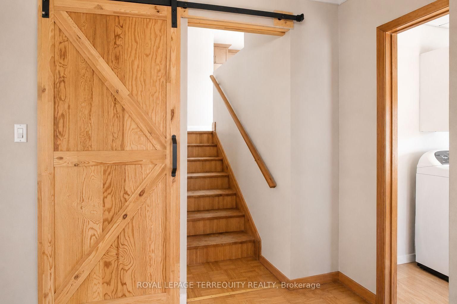 71251 Bluewater Highway • Bluewater, ON photo 23