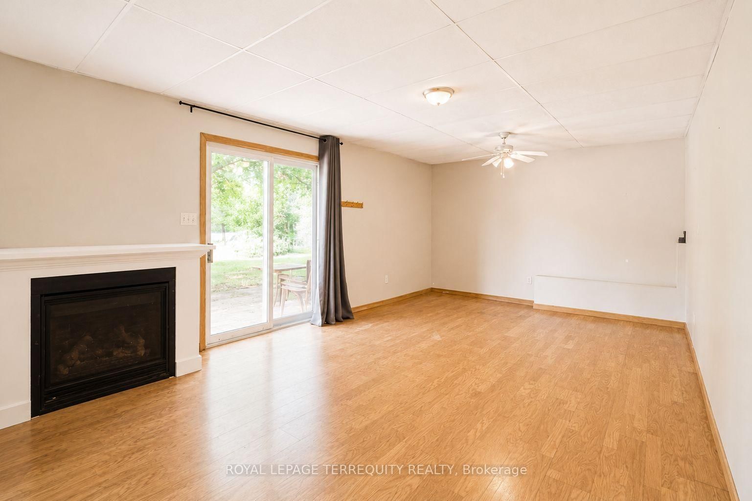 71251 Bluewater Highway • Bluewater, ON photo 24