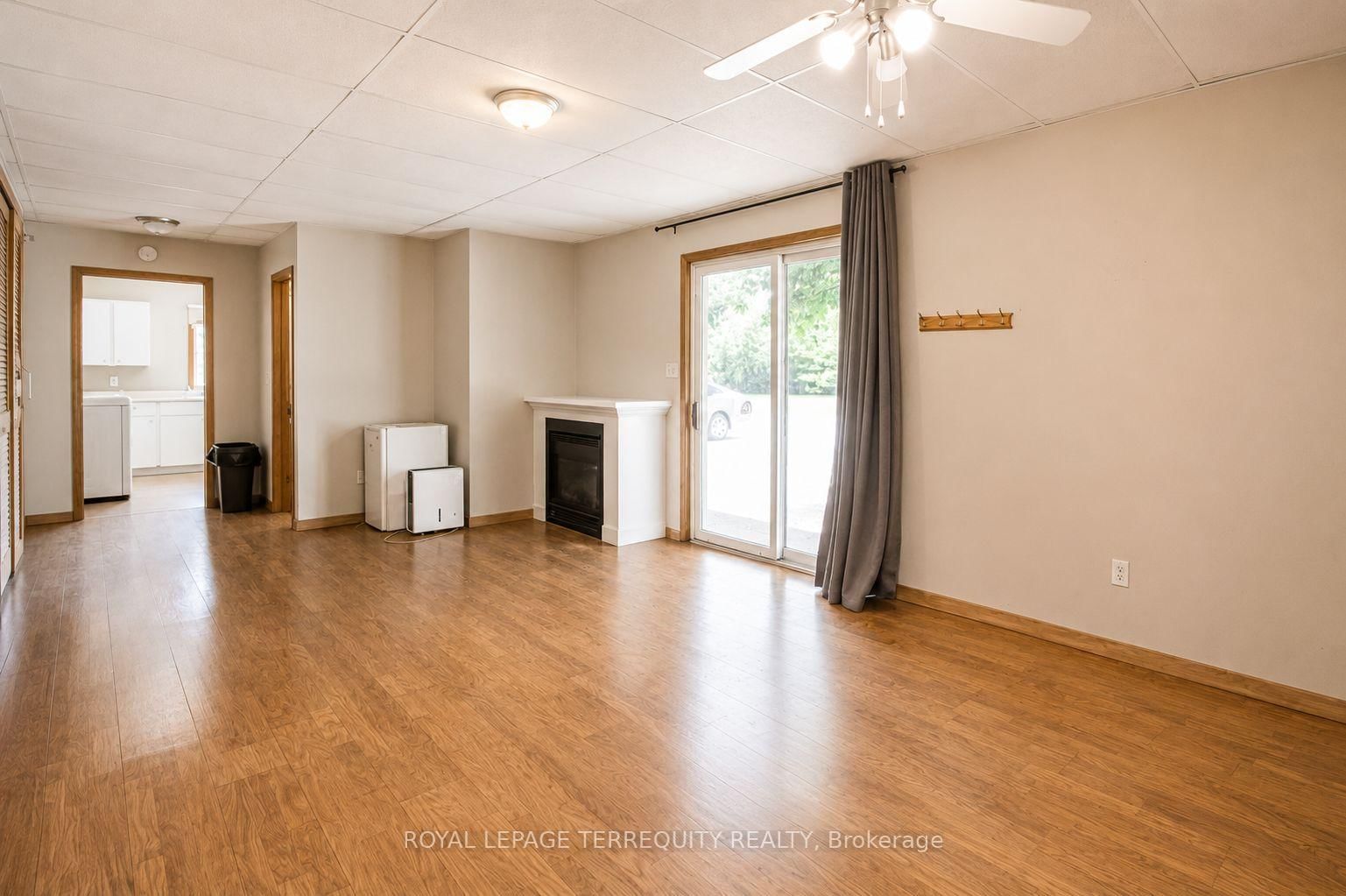 71251 Bluewater Highway • Bluewater, ON photo 25