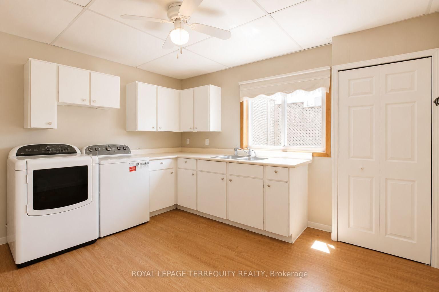 71251 Bluewater Highway • Bluewater, ON photo 27