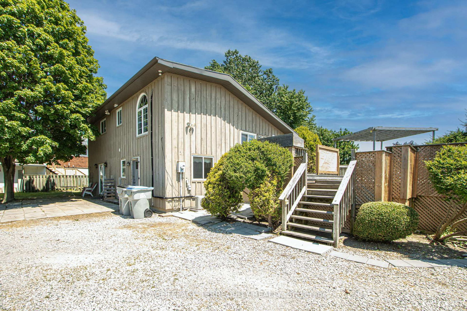 71251 Bluewater Highway • Bluewater, ON photo 29