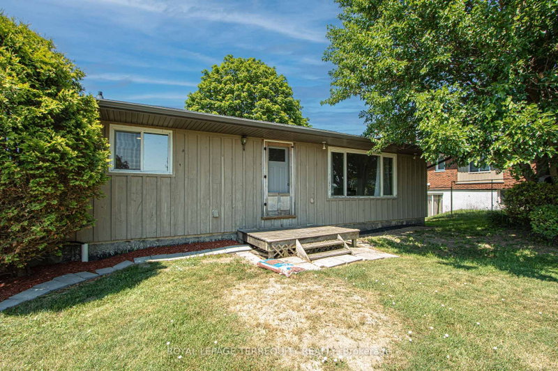 71251 Bluewater Highway