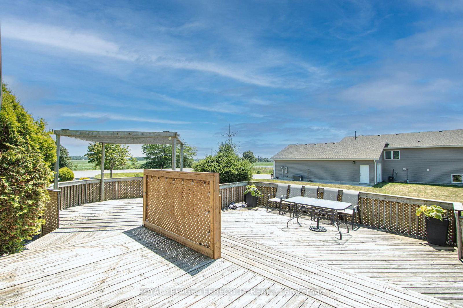 71251 Bluewater Highway • Bluewater, ON photo 31