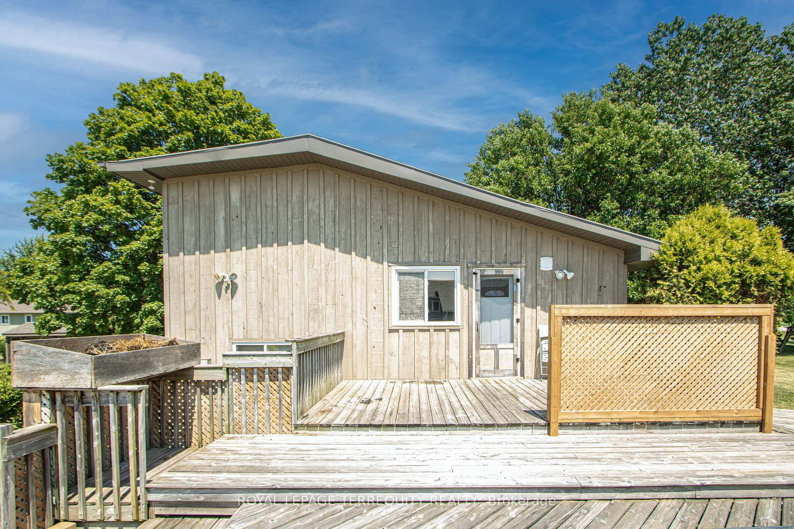 71251 Bluewater Highway • Bluewater, ON photo 32