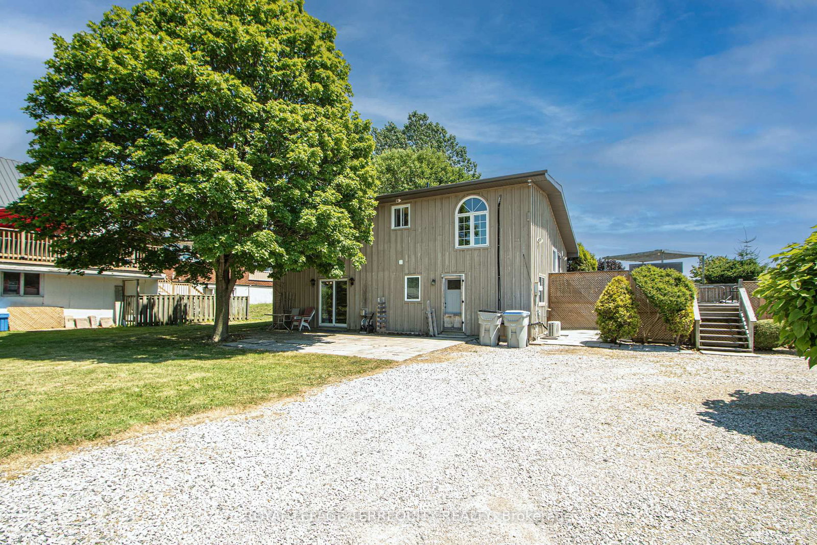 71251 Bluewater Highway • Bluewater, ON photo 34