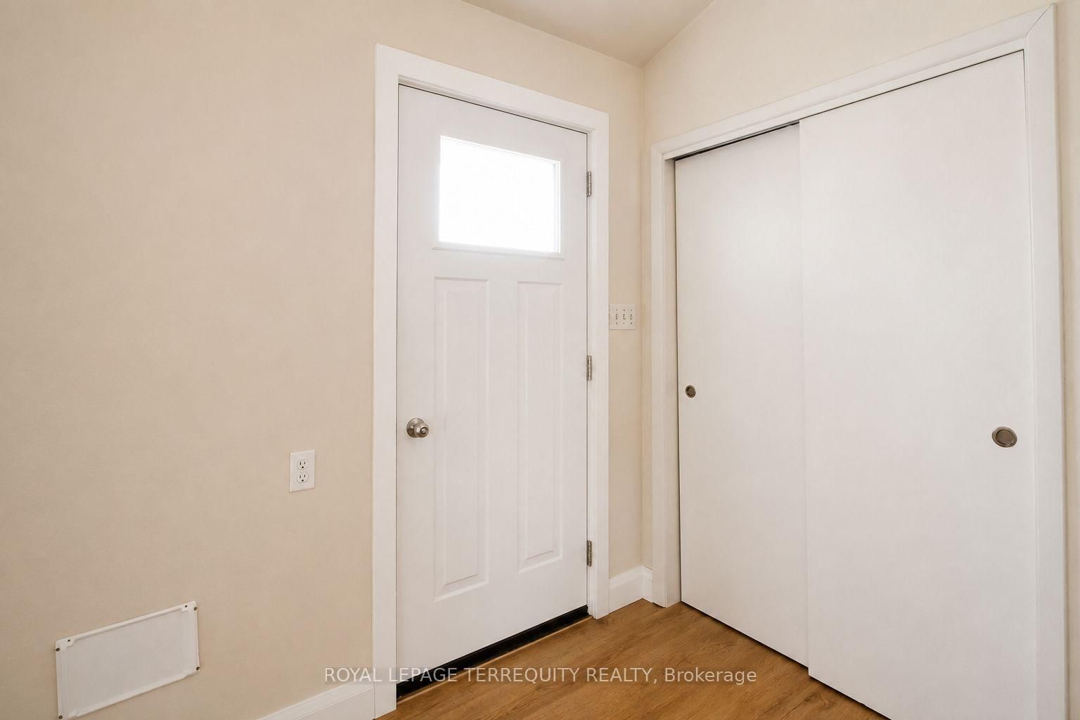 71251 Bluewater Highway • Bluewater, ON photo 4