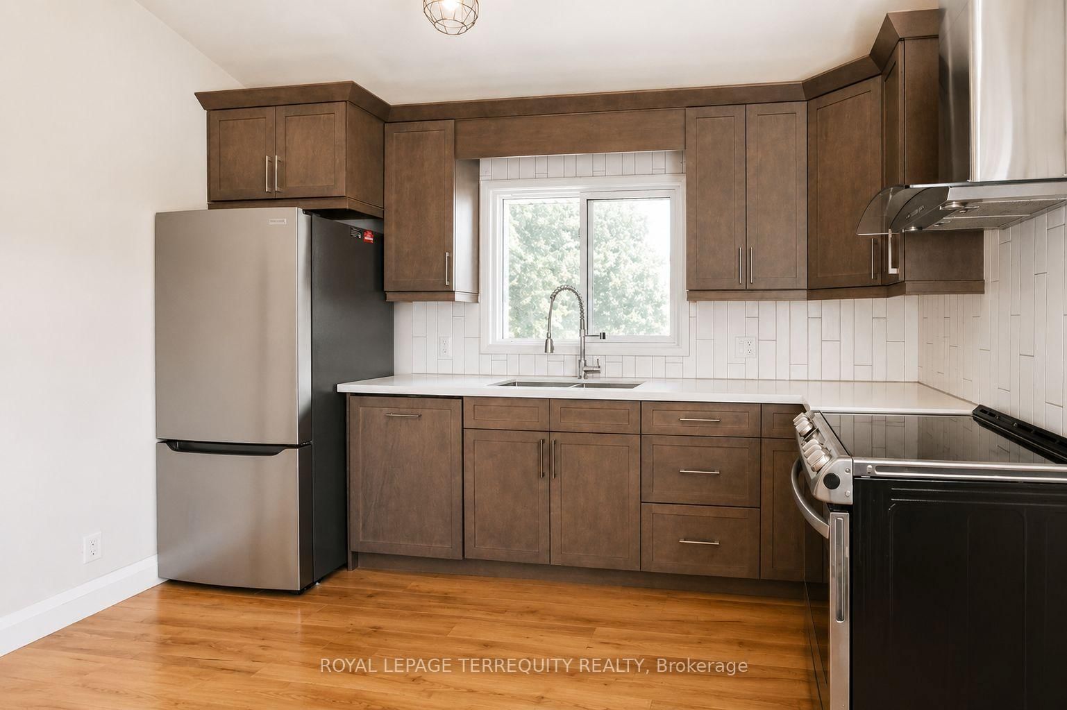 71251 Bluewater Highway • Bluewater, ON photo 8