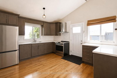 71251 Bluewater Highway • Bluewater, ON photo 9