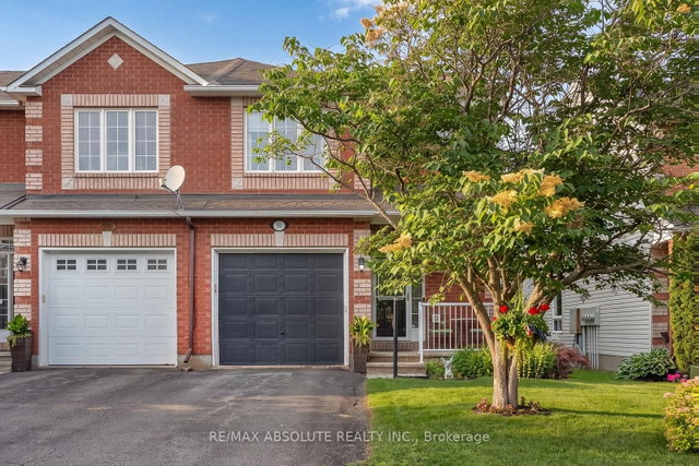 36 Chantilly Gate