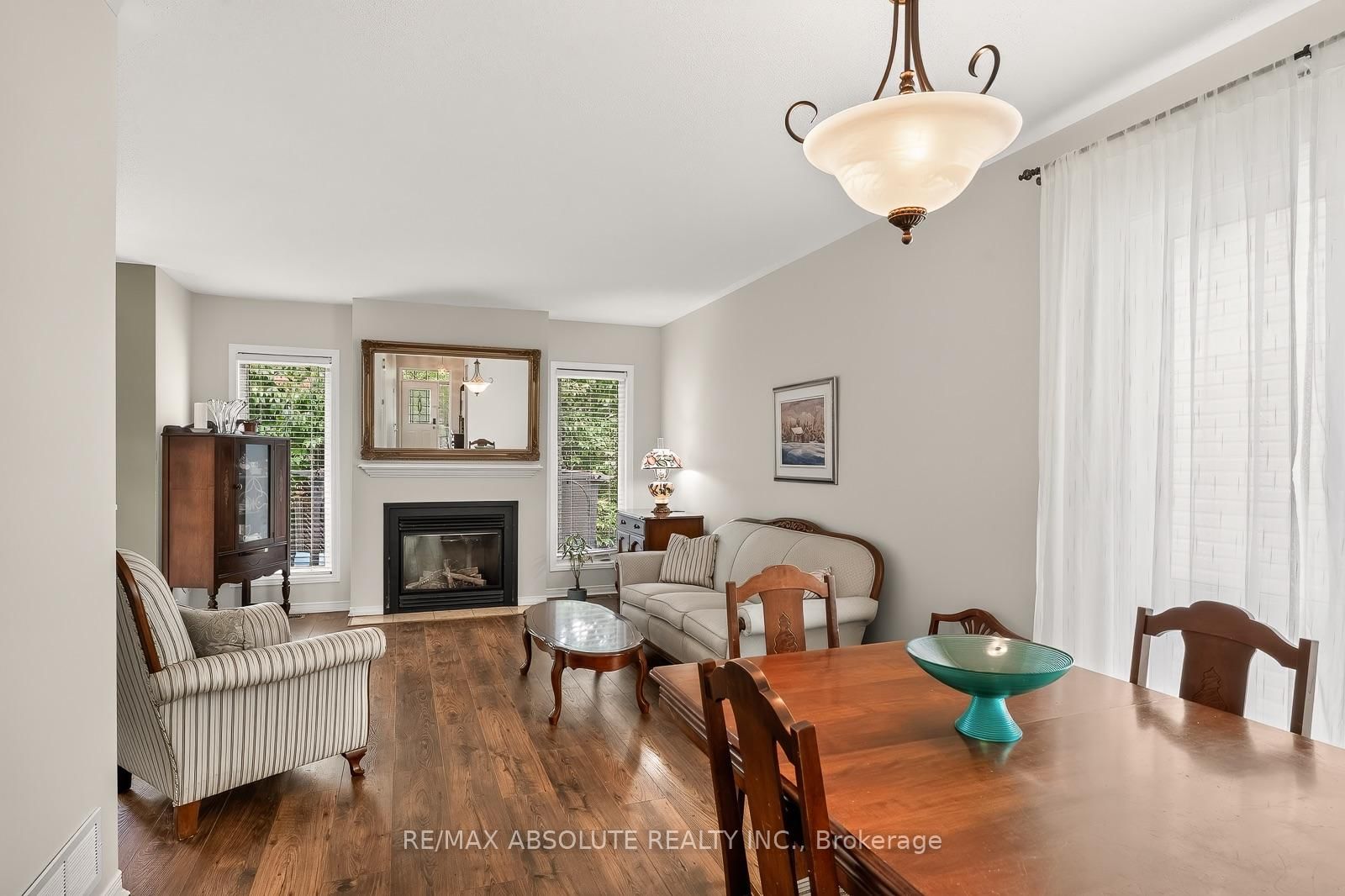 36 Chantilly Gate • Stittsville, ON photo 11