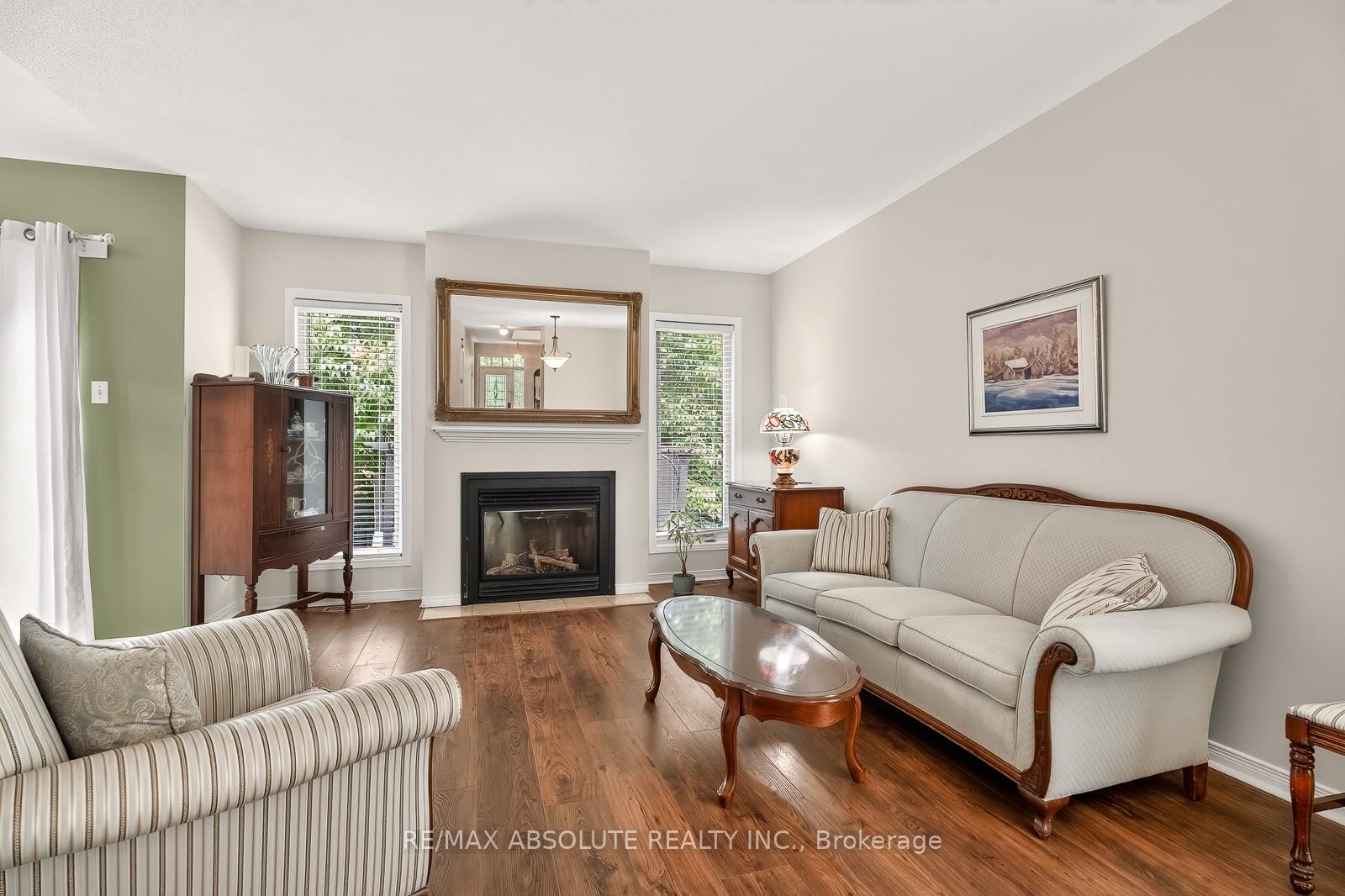36 Chantilly Gate • Stittsville, ON photo 13