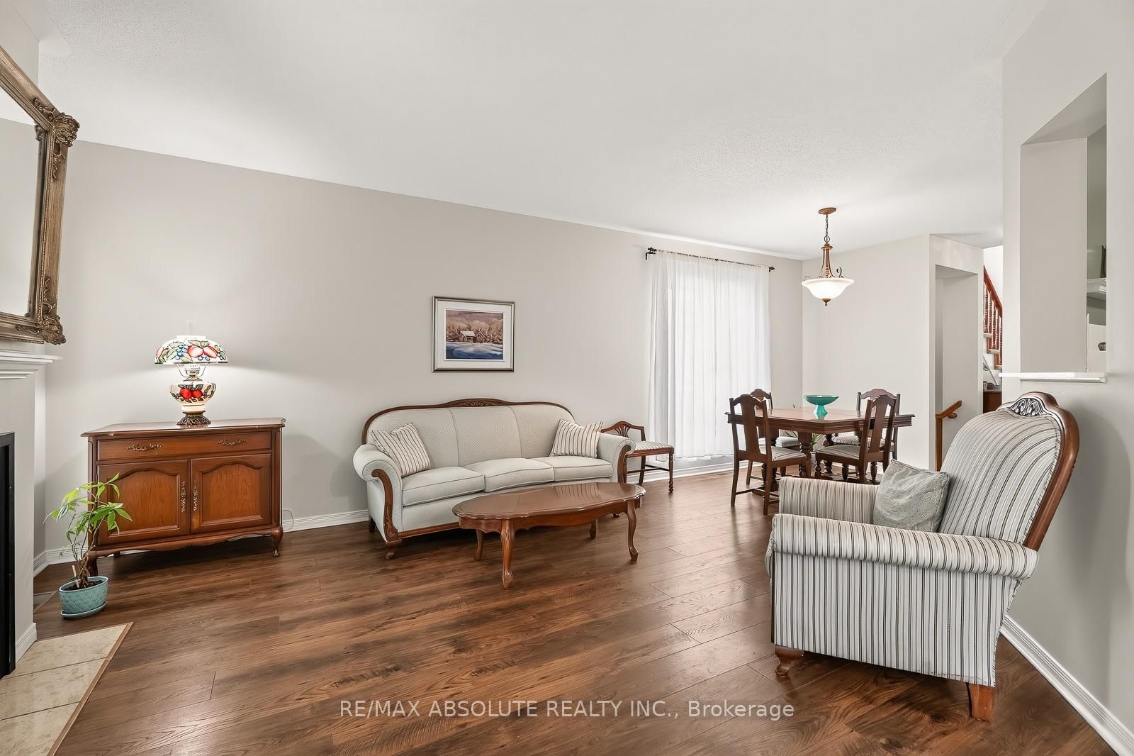 36 Chantilly Gate • Stittsville, ON photo 15