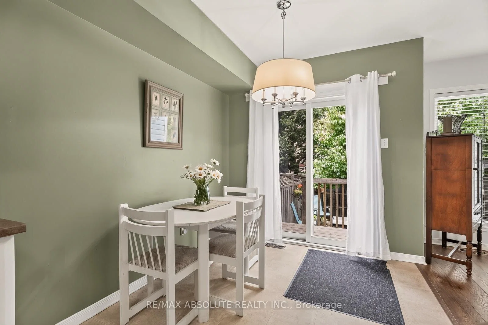 36 Chantilly Gate, Stittsville, ON — photo 18