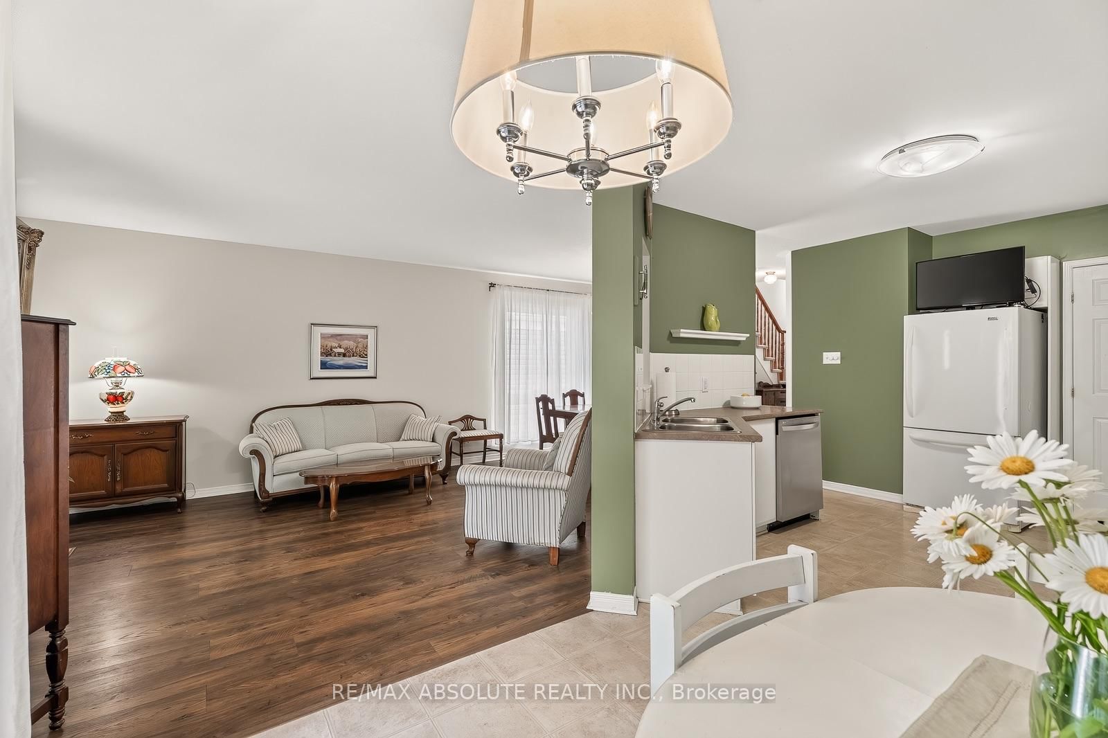 36 Chantilly Gate • Stittsville, ON photo 25