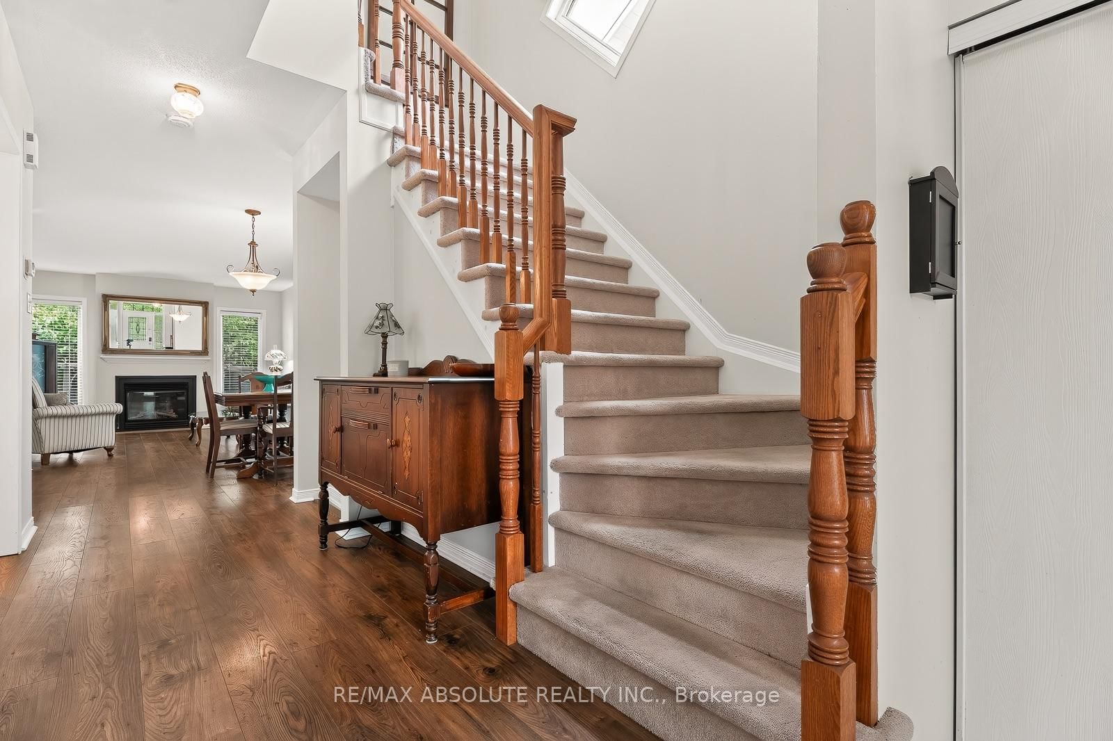 36 Chantilly Gate, Stittsville, ON — photo 26