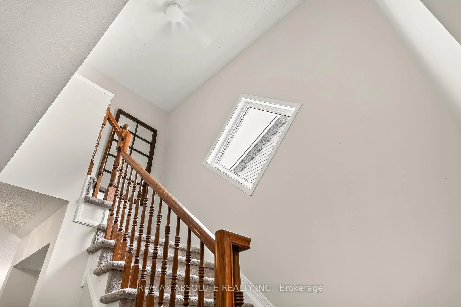 36 Chantilly Gate, Stittsville, ON — photo 27