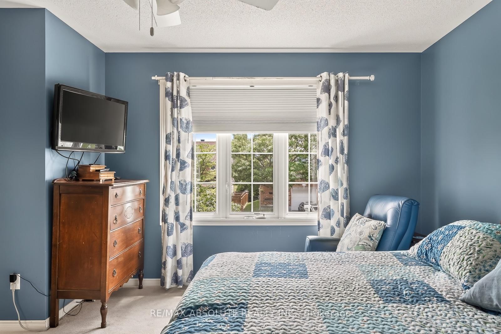 36 Chantilly Gate • Stittsville, ON photo 29