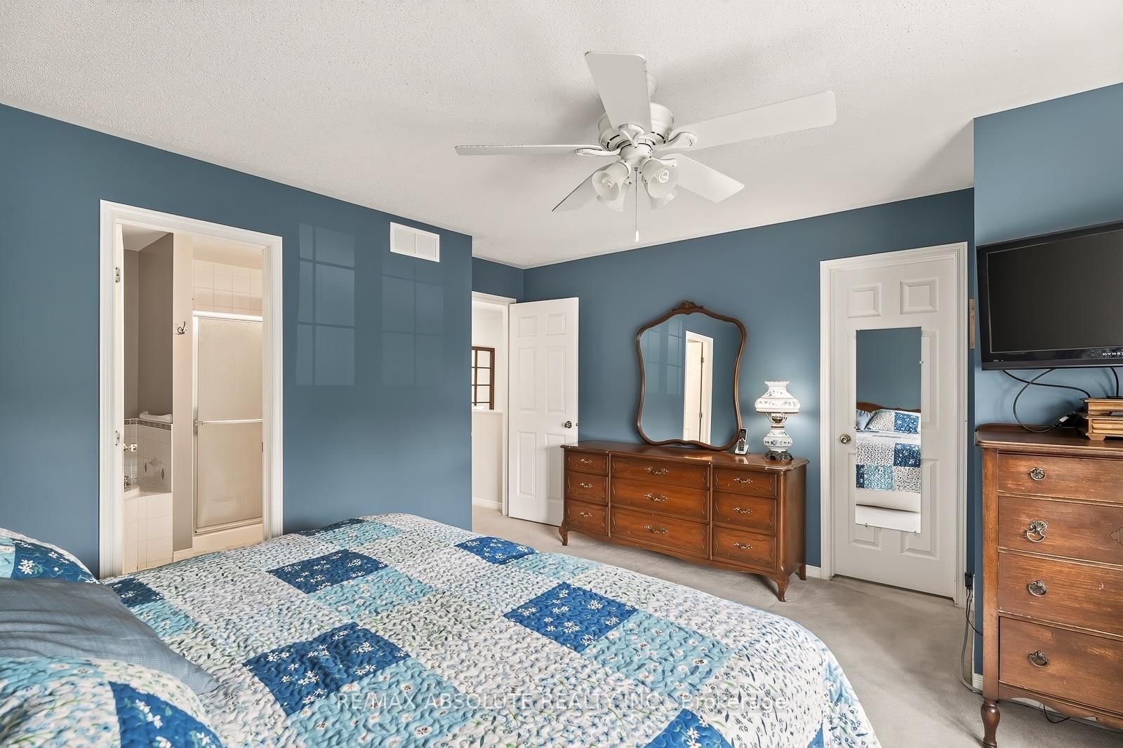 36 Chantilly Gate • Stittsville, ON photo 31