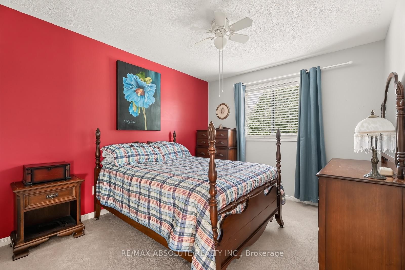 36 Chantilly Gate • Stittsville, ON photo 35